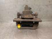 Bremssattel Links Hinten 26692AE010 Subaru Outback (BH) 3.0 H6 24V (EZ30D)