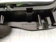 Türgriff Innen Links Vorne 9660525480 Peugeot SW I (8E_) 2.0 HDi