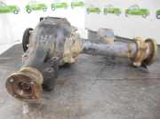 Vorderachsgetriebe 38544G23007 Nissan Terrano II (R20/TR50) Geländewagen 2.4 12V (KA24E)