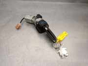 Sicherungskasten 95974309A Daewoo / Chevrolet Spark Schrägheck 1.2 16V LPG (B12D1(Euro 5))