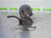 Bremssattel Links Vorne LUCAS Citroën CITROËN 2.2 HDi FAP CAT (4HW)