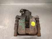 Bremssattel Links Hinten 77364642 Fiat Stilo (192A/B) Schrägheck 1.6 16V (182.B.6000)