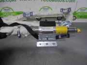 Lichtschalter 1C1T13335AB Ford Transit RWD Ch.Cab/Pick-up 2.4 TDdi 16V (H9FA)