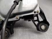 Scheibenwischermotor Hinten 8L0955711A Audi A3 (8L1) Schrägheck 1.8 20V (AGN)