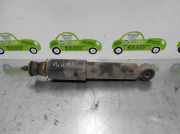 Spiegelverstellung Schalter 93530J7000 Kia Xceed SUV 1.4 T-GDI 16V (G4LD)