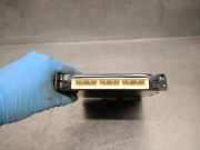 Tachoeinheit Kmh 8380148 BMW SERIE 3 BERLINA (E46) 1.9 CAT