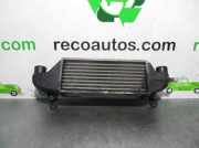 Ladeluftkühler XS409L440BD FORD FOCUS BERLINA (CAK) 1.8 TDDI Turbodiesel CAT