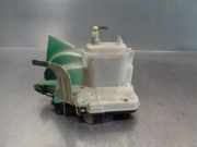 Türschloss Rechts Hinten 6K4839016E Seat Cordoba (6C2/6K2) Limousine 1.4i CLX,SE,Latino (APQ)