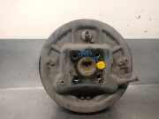 Achsschenkel Halter Links Hinten 430429377R Dacia Furgoneta/monovolumen 1.6 LPG