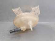 Klimakondensator 4D0260401A Audi A8 (D2) Limousine 3.3 TDI 32V Quattro (AKF)