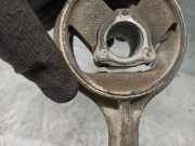 Antriebswelle Rechts Hinten 4410561M00 Suzuki Vitara (LY/MY) SUV 1.6 16V DDiS AllGrip (D16AA)