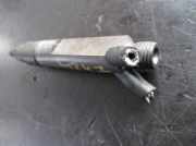 Türgriff Innen Links Hinten 83610FD000 Kia Rio (DC12) Limousine 1.3 RS,LS (A3E)