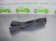 Gürtelschnalle 33014391 Citroën Xsara (N1) Schrägheck 2.0 HDi 110 (DW10ATED(RHZ))