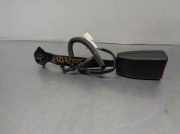 Gürtelschnalle Mazda 2 (DE) Schrägheck 1.5 16V S-VT (ZY)