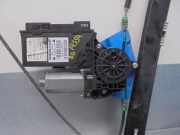 Motorhaube BLANCO Lancia 1.3