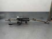 Lenksäule 1K1419502BJ Volkswagen Scirocco (137/13AD) Schrägheck 3-drs 2.0 TSI 16V (CULA(Euro 6)) CULA(Euro 6)