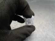 Innenbeleuchtung A2573C101AB Ford Puma SUV 1.0 Ti-VCT EcoBoost mHEV 12V (B7JB)