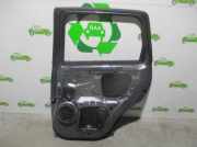 Fensterheber Links Hinten 55072929 Jeep Cherokee (XJ) Geländewagen 2.5 Td (ENC)