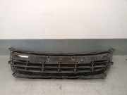 Grill BUMPER BUMPER 865611J000 Hyundai i20 Schrägheck 1.2i 16V (G4LA)