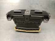 Luftdüse B5922631100 Honda CR-V (RE/RM) SUV 1.6 i-DTEC 16V (N16A2)