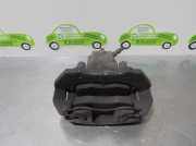 Rücklicht Links 60620137 Alfa Romeo 156 Sportwagon (932) Kombi 2.4 JTD 20V (841.G.000)