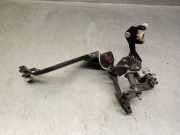 Motor 654920 Mercedes-Benz GLA (H247) SUV 2.0 200d 4-Matic (OM654.920)