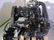 Radio 8612053420 Lexus IS (E2) Limousine 220d 16V (2AD-FHV)