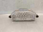 Heizwiderstand A4479063000 Mercedes-Benz V (447.8) Großraumlimousine 2.0 250d 16V (OM654.920)