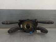 Lichtschalter 96667319XT Peugeot 5008 I (0A/0E) Großraumlimousine 2.0 HDiF 16V GT (DW10CTED4(RHH))