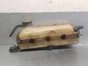 Türschloss Rechts Vorne 133140 Opel ASTRA G BERLINA 2.0 DTI