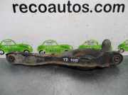 Querlenker Rechts Hinten Unten 4M515K652AD Ford Focus 2 Schrägheck 1.6 TDCi 16V 110 (G8DB)