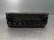 Klima Radiator Peugeot FURGONETA/MONOVOLUMEN (K9 FURGONETA/MONOVOLUMEN (K9