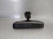 Innenspiegel 98088311XT Opel X 1.2