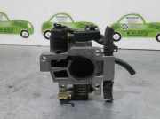 Steuergerät Airbag YC1A14B321CD Ford Transit RWD Ch.Cab/Pick-up 2.4 TDdi 16V (FXFA)