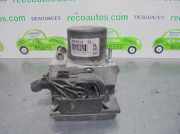 Sitz Rechts Vorne 3AA881405E Volkswagen Passat Variant (365) Kombi 2.0 TDI 16V 140 (CFFB(Euro 5)) CFFB(Euro 5)