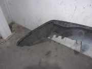 Zierleiste Stoßstange Vorne 5F0805903 Seat Leon (5FB) Schrägheck 5-drs 1.4 TSI 16V (CZCA)