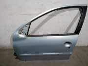 Einspritzdüsen Düsenstock 175201HC0A Nissan Micra (K13) Schrägheck 1.2 12V (HR12DE)