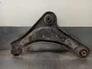 Motorhaube AZULCLARO Seat 600 Limousine 0.8 D (100.D.000)