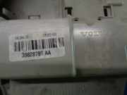 Innenbeleuchtung 39828786 Volvo V40 (MV) Schrägheck 5-drs 2.0 D2 16V (D4204T8(Euro 6b))