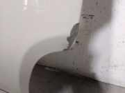 Tür Links Hinten 5074959AA Jeep Compass I (MK49) SUV 2.0 CRD 16V 4x4 (BYL)