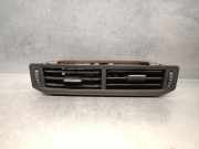 Luftdüse 2G0819728G Volkswagen Taigo SUV 1.0 TSI 110 12V (DLAA) DLAA