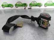 Motorhaubescharnier 7912F6 Citroën CITROËN DS3 1.2 12V e-THP