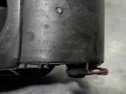 Tankklappe 7217171 BMW 5 serie Gran Turismo (F07) Schrägheck 530d 24V (N57-D30A)