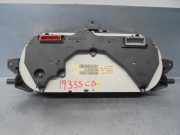 Tachoeinheit Kmh 8200038777 Renault I COUPE FASE 2 (DA..) 1.9 dCi Diesel CAT