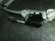 Vorhang Airbag Links VOOR VOOR 13150704 Opel Corsa D Schrägheck 1.2 16V ecoFLEX LPG (A12XER)