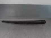 Handgriff Kofferraum 91112SC001 Subaru Forester (SH) SUV 2.0D (EE20)