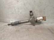 Lenksäule C1BC3C529AJ Ford Fiesta 6 (JA8) Schrägheck 1.5 TDCi (UGJC)