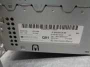 Türgriff Außen Rechts Vorne 72141TL0E01 Honda Accord (CU) Limousine 2.2 i-DTEC 16V (N22B1)