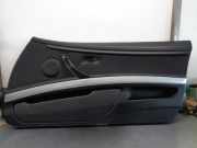 Türverkleidung Rechts Vorne 51417154587 BMW SERIE 3 COUPE (E92) 2.0 16V CAT