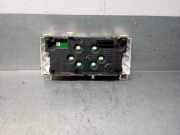 Sicherheitsgurt Rechts Hinten 6U0857806D Skoda Felicia (6U1) Schrägheck 5-drs 1.3 (AMG)